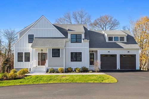 37 Lantern Ln, Braintree, MA, 02184-5127 | Card Image