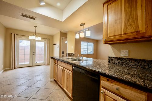 7-1455 N Alma School Rd, Mesa, AZ, 85201-1915 | Card Image