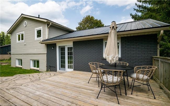 9 Mill St, House other with 3 bedrooms, 2 bathrooms and 10 parking in Amaranth ON | Image 41