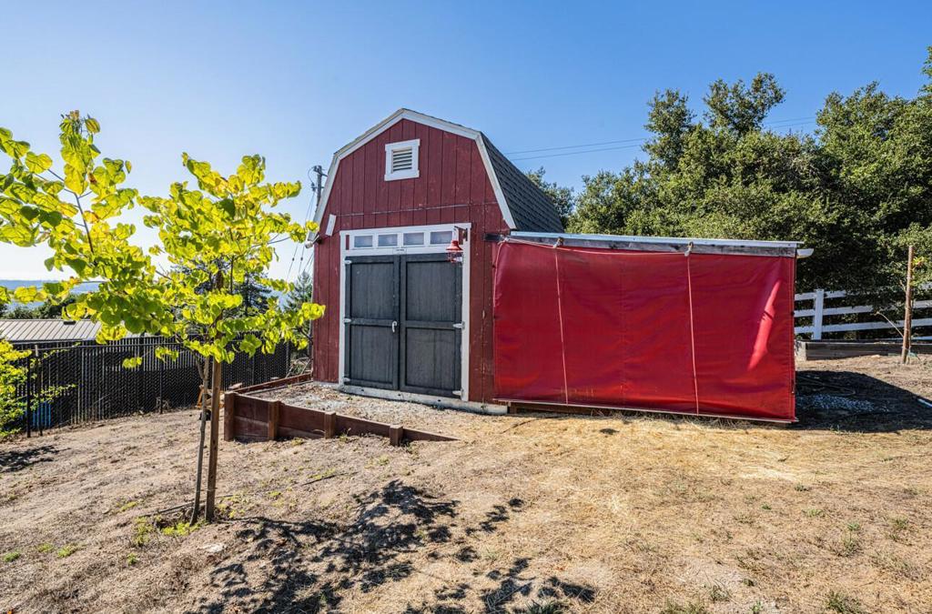 Residential in Watsonville 4