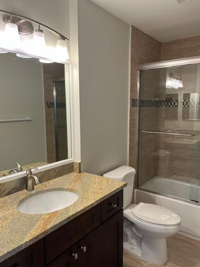 9826 Kamena Cir, Condo with 3 bedrooms, 3 bathrooms and null parking in Boynton Beach FL | Image 29