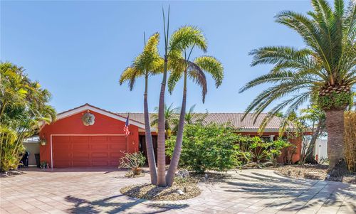 351 S Julia Cir, ST PETE BEACH, FL, 33706-2718 | Card Image