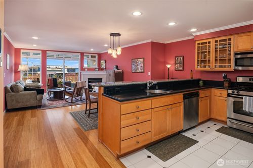 unit-203-6042 Seaview Ave Nw, Seattle, WA, 98107-2677 | Card Image