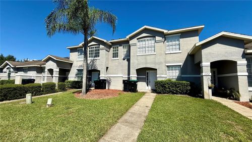 13156 Summerton Dr, ORLANDO, FL, 32824-6259 | Card Image