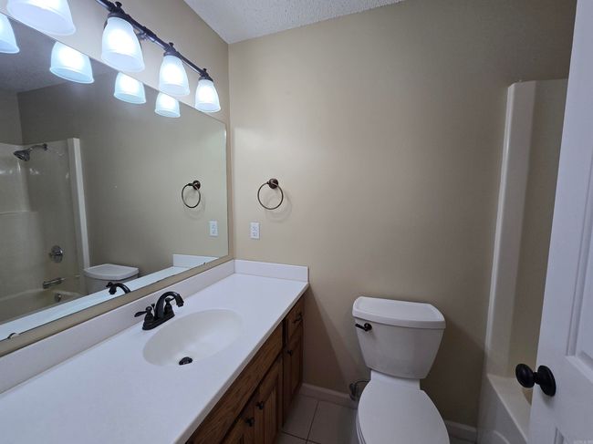 9 River Drive Est, House other with 3 bedrooms, 2 bathrooms and null parking in Pangburn AR | Image 36