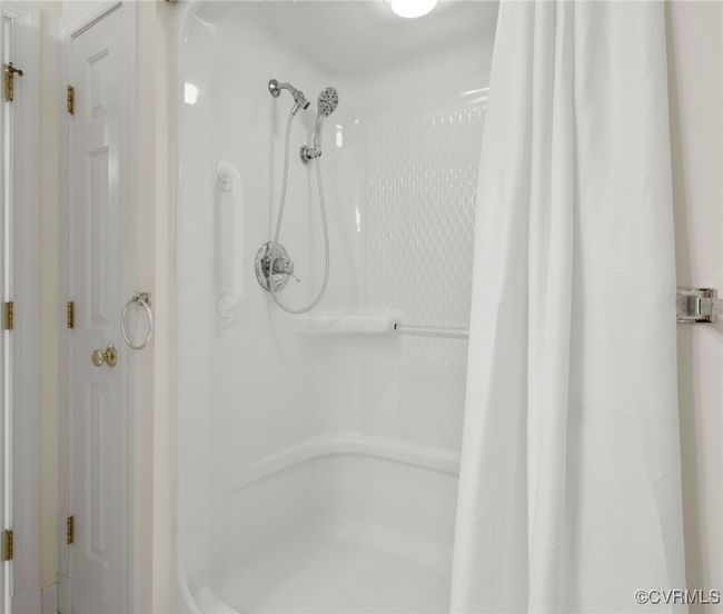 5505 Lakemere Dr, House other with 2 bedrooms, 2 bathrooms and null parking in North Chesterfield VA | Image 26