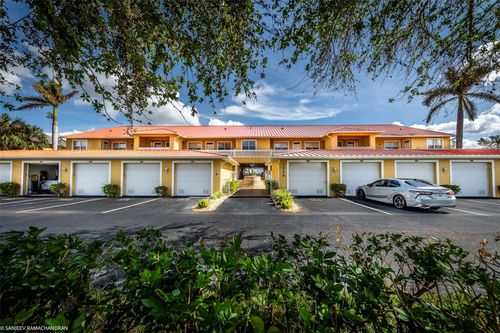 unit-125-3228 Purple Martin Dr, PUNTA GORDA, FL, 33950-2609 | Card Image