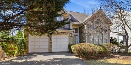 11417 Night Star Way, RESTON, VA, 20194-1012 | Card Image