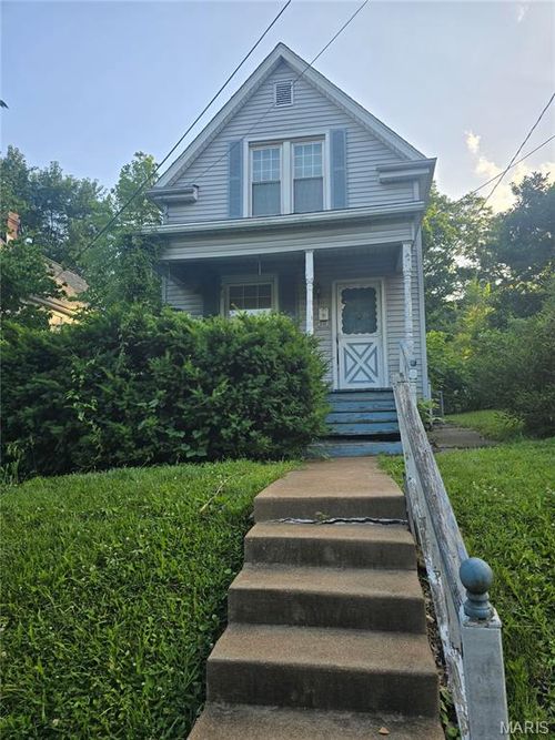 7134 Drury Lane, St Louis, MO, 63143 | Card Image