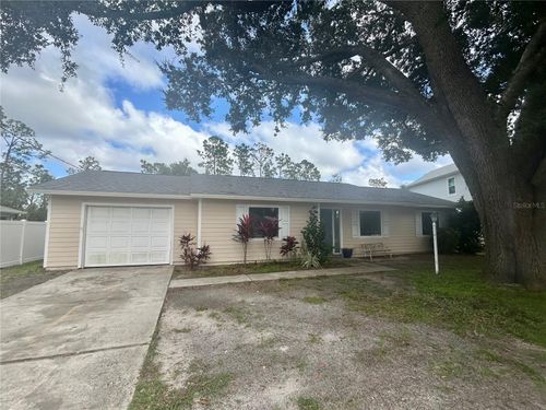 40 Boulder Rock Dr, Palm Coast, FL, 32137-8512 | Card Image