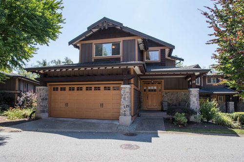 28-24185 106b Ave, Maple Ridge, BC, V2W0C4 | Card Image