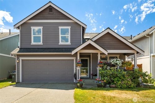 6504 81st St Ne, Marysville, WA, 98270-3387 | Card Image