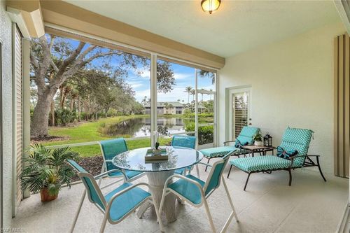 101-24640 Ivory Cane Dr, Bonita Springs, FL, 34134 | Card Image