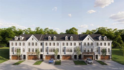 1807 Soundview Court, Yorktown, NY, 10598 | Card Image