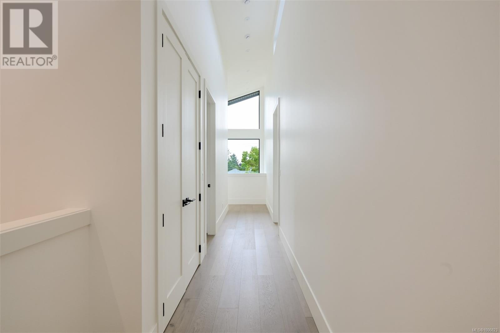Residential in Victoria 4