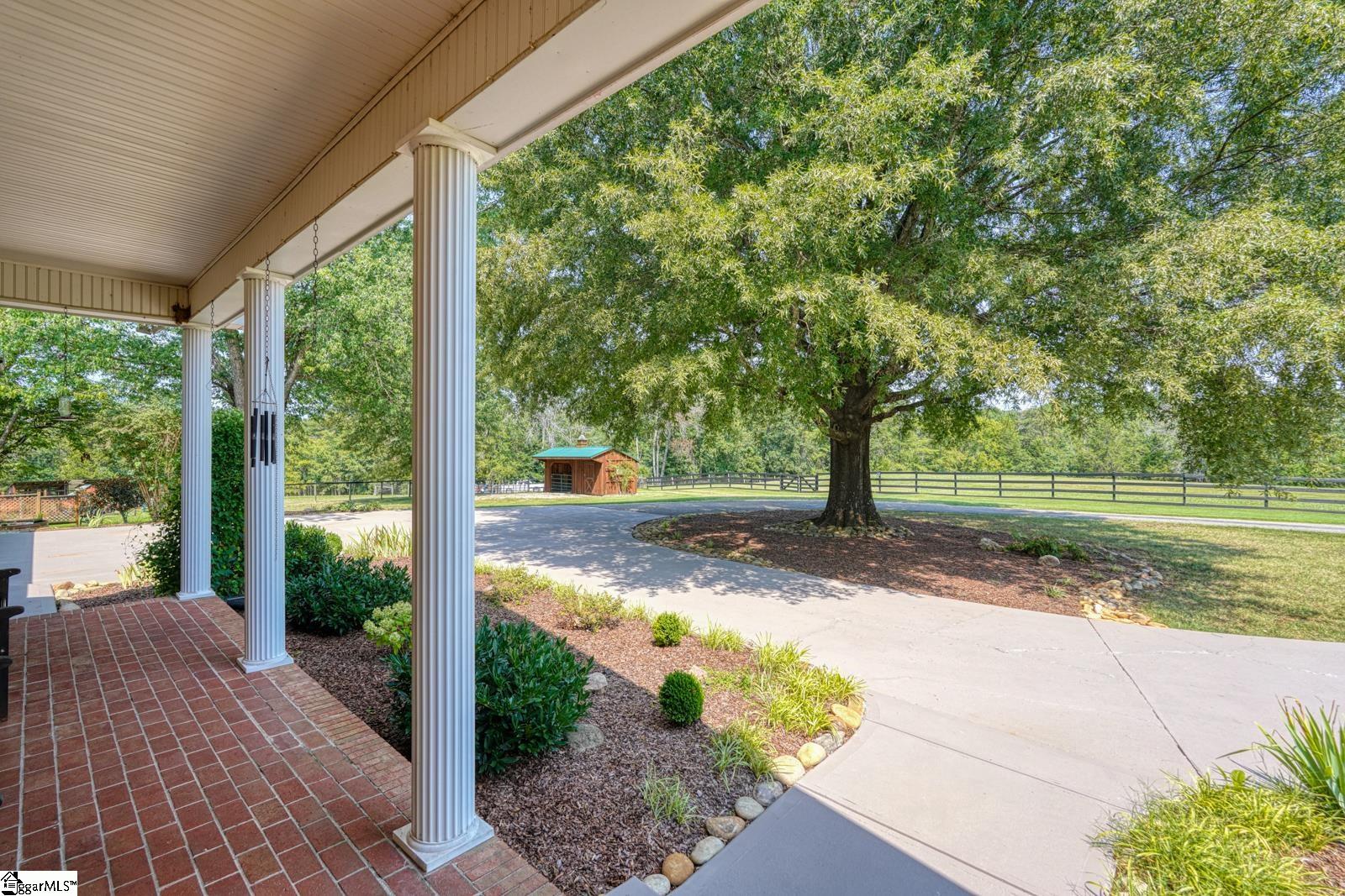 Residential in Gaffney 3