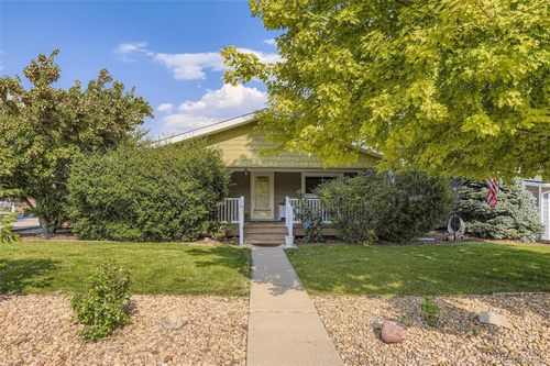 7898 Applewood Ln, Denver, CO, 80221-3204 | Card Image
