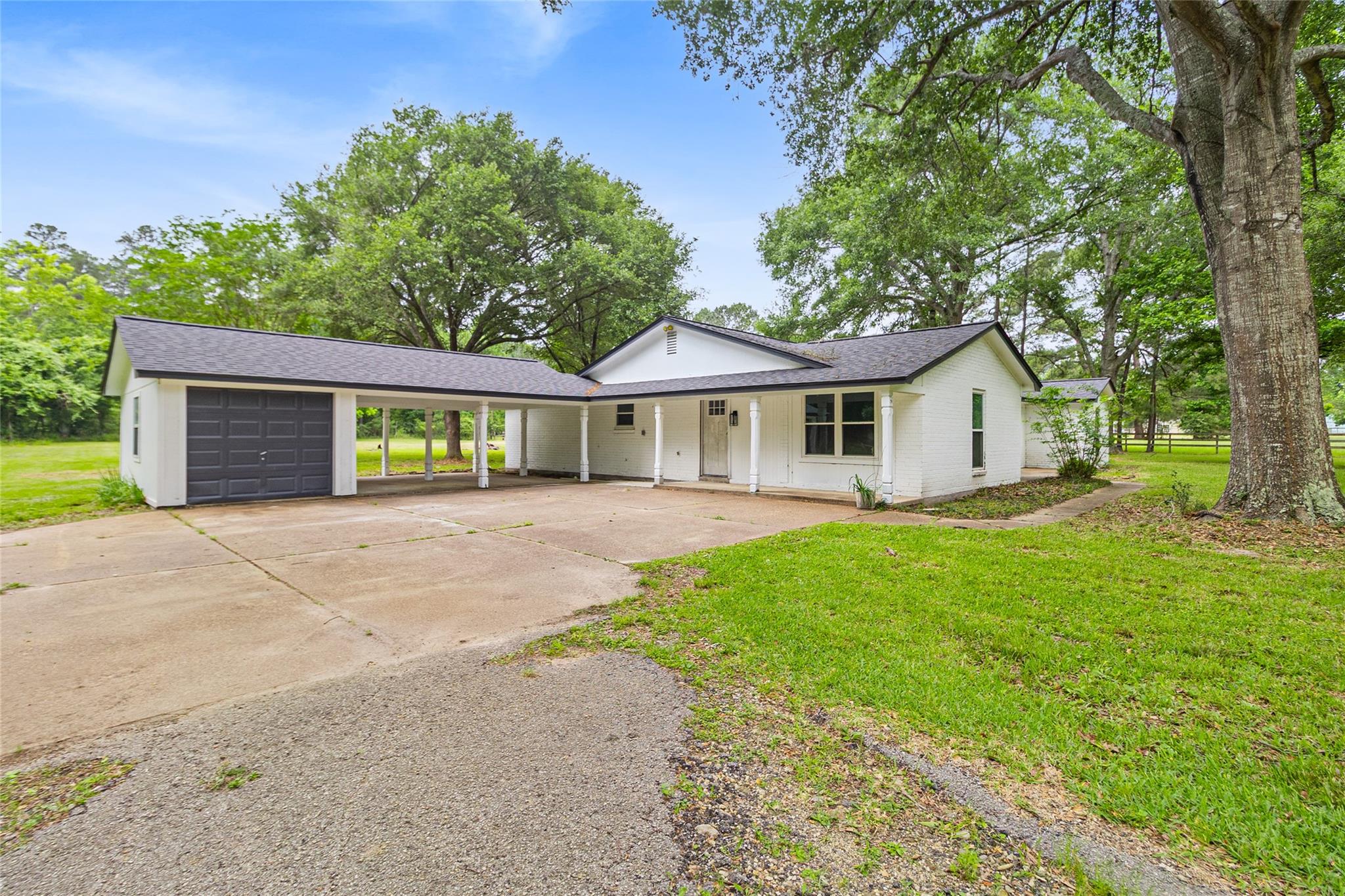 Residential in Huntsville 3