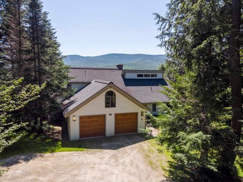 182 Bearly Hi Way, Killington, VT, 05751-9670 | Card Image
