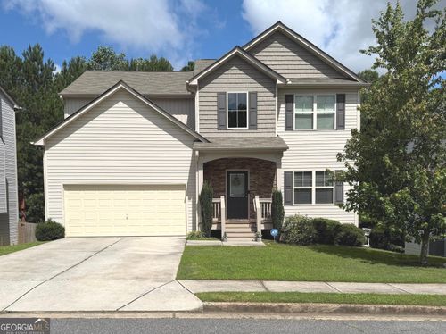 491 Shady Gln, Dallas, GA, 30132-0516 | Card Image