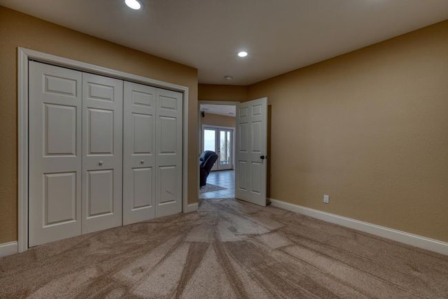 115 Wilson Mountain Smt, Home with 3 bedrooms, 3 bathrooms and 2 parking in Blairsville GA | Image 49
