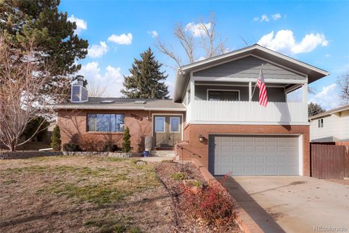 2029 31st Street Road, Greeley, CO, 80631 | Card Image