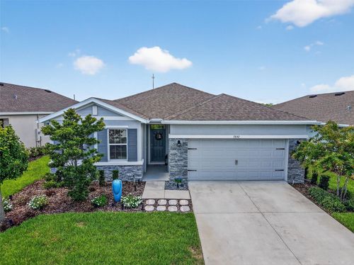 7842 June Ln, WILDWOOD, FL, 34785-7750 | Card Image