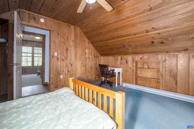 290 Crooked Spur Rd, House other with 3 bedrooms, 2 bathrooms and null parking in Millboro VA | Image 13