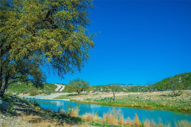 20 Seven Spring Drive, Home with 0 bedrooms, 0 bathrooms and null parking in Junction TX | Image 37