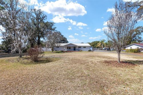 10350 Se 43rd Ct, Belleview, FL, 34420-2828 | Card Image