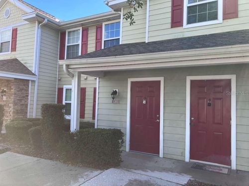 apt-1203-4850 51st St W, Bradenton, FL, 34210-6618 | Card Image