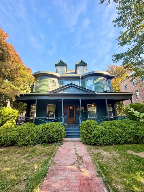 2-182 Ruthven St, Boston, MA, 02121-1754 | Card Image