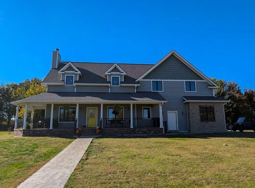 236 Highway 77, Burns, KS, 66840-9751 | Card Image