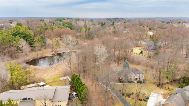1835 Cimarron Dr, House other with 4 bedrooms, 4 bathrooms and null parking in Okemos MI | Image 6