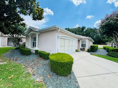 14150 Se 85th Avenue, Summerfield, FL, 34491 | Card Image
