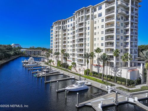 604-14402 Marina San Pablo Pl, Jacksonville, FL, 32224-0818 | Card Image