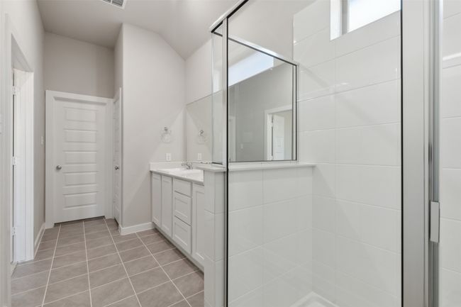 3517 Aldrich Rd, House other with 4 bedrooms, 3 bathrooms and null parking in Mckinney TX | Image 20