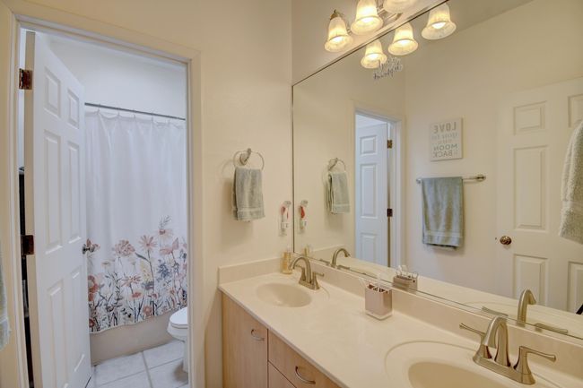 2 Partridge Ct, House other with 4 bedrooms, 3 bathrooms and null parking in Peralta NM | Image 16