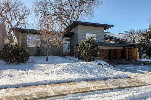 1416 15 Avenue S, Lethbridge, AB, T1K0W4 | Card Image