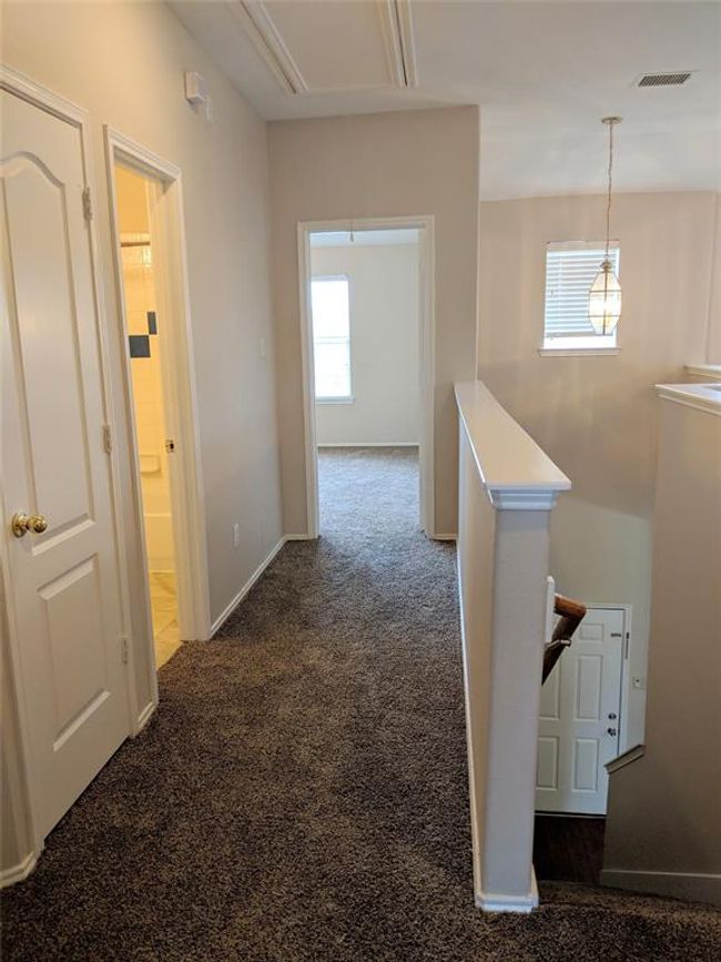 3526 Schumann Oaks Dr, House other with 4 bedrooms, 3 bathrooms and 2 parking in Spring TX | Image 26