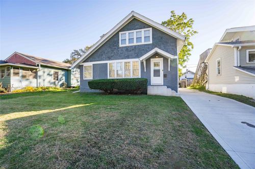 3406 School St, Des Moines, IA, 50311-3729 | Card Image