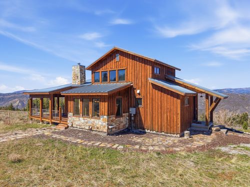 47-22677 E Snowbird Dr, Spanish Fork, UT, 84660 | Card Image