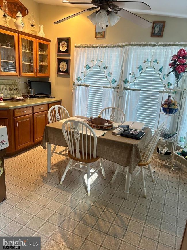 2 Birch Ct Ct, House other with 3 bedrooms, 2 bathrooms and null parking in Mays Landing NJ | Image 6