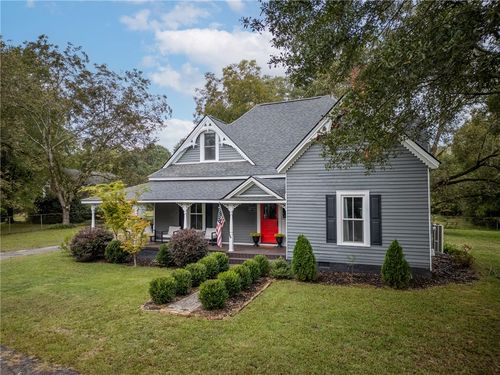 8700 Highway 24, Townville, SC, 29689-4421 | Card Image