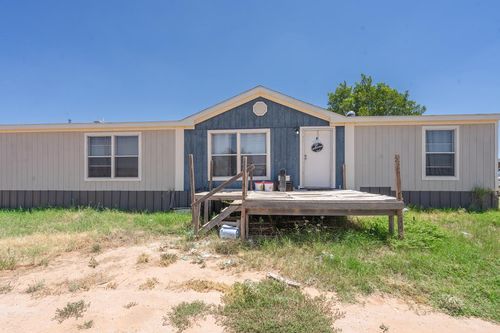 4109 S County Road 1210, Midland, TX, 79706-6246 | Card Image