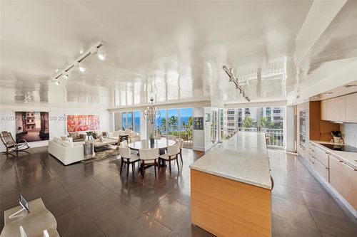 6bs-600 Grapetree Drive, Key Biscayne, FL, 33149 | Card Image