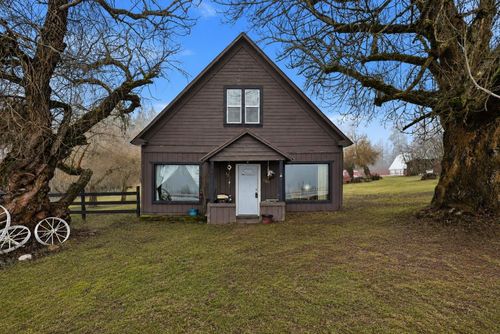 305 River Rd, Usk, WA, 99180-9730 | Card Image