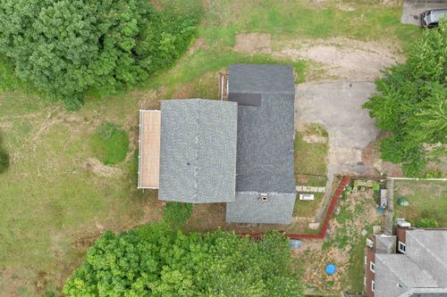 36 Highland St, Hudson, NH, 03051-4123 | Card Image