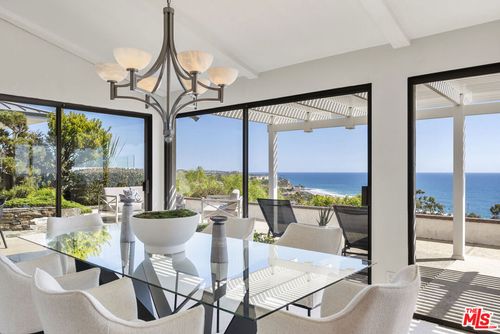 32687 Caspian Sea Dr, Dana Point, CA, 92629-3543 | Card Image