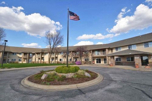 1900 4th Ave Sw, Spencer, IA, 51301-5830 | Card Image